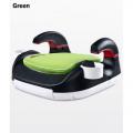   Caretero Tiger (green)